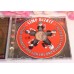CD Limp Bizkit Chocolate Starfish and The Hot Dog Flavored Water Used Interscope